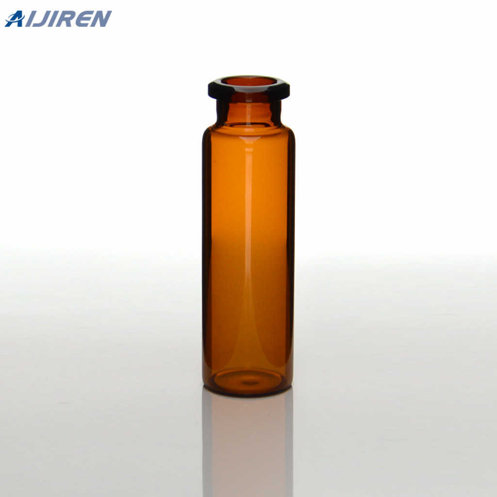 <h3>China Clear Vials, Clear Vials Manufacturers, Suppliers </h3>
